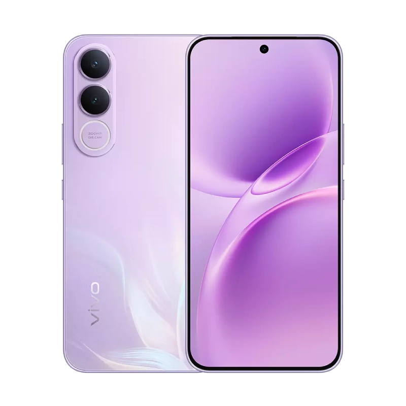 Vivo V70 FE