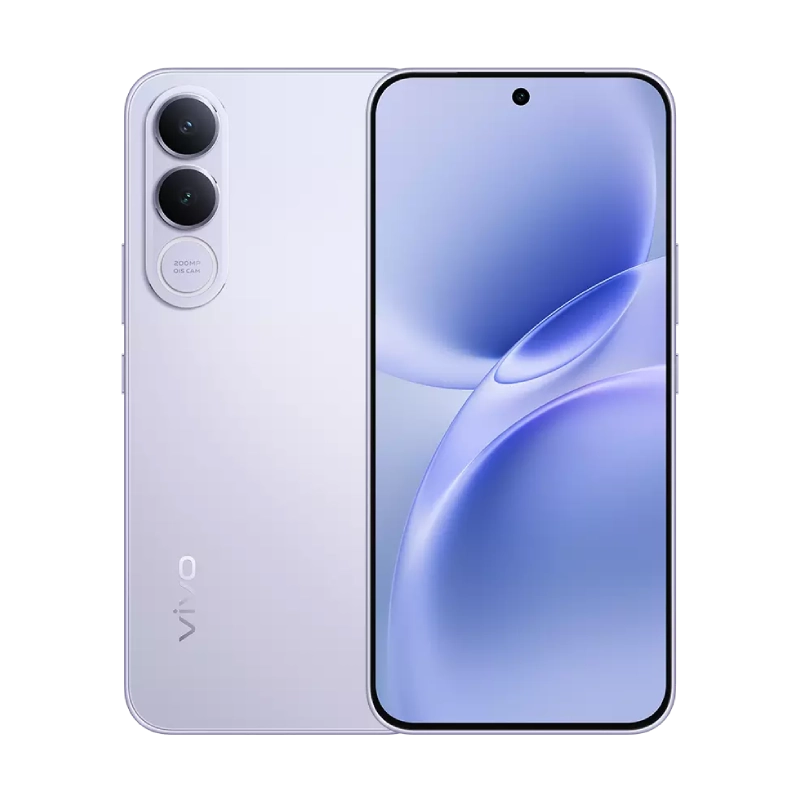 Vivo V70 FE - Gambar 2