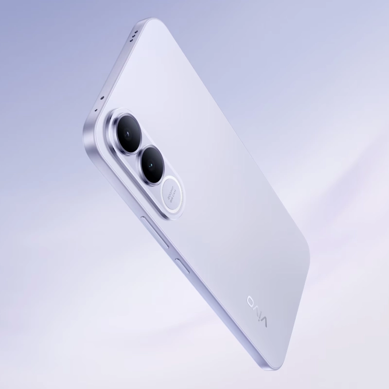 Vivo V70 FE - Gambar 7