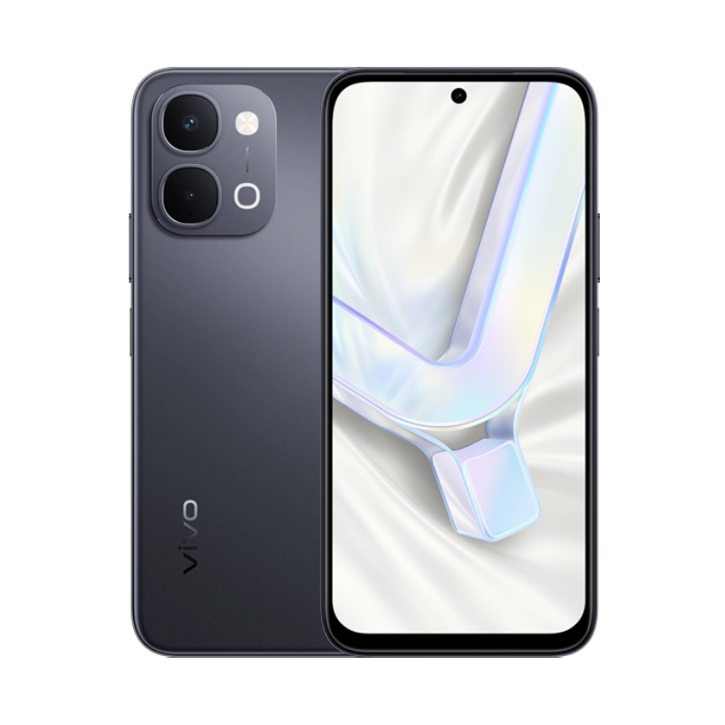 Vivo Y31d Pro