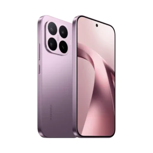 Xiaomi 17T