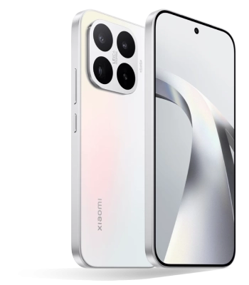 xiaomi-17t