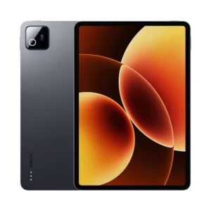 Xiaomi Pad 8 Pro