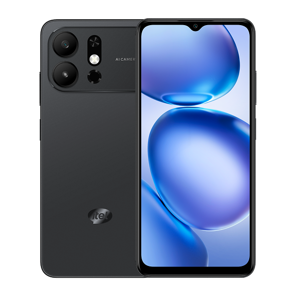 Itel A100CS HP 1 Jutaan Tahan Banting