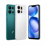 Itel A100CS - Gambar 3
