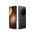 Oppo Find X9 Ultra - Gambar 2