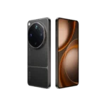 Oppo Find X9 Ultra - Gambar 3