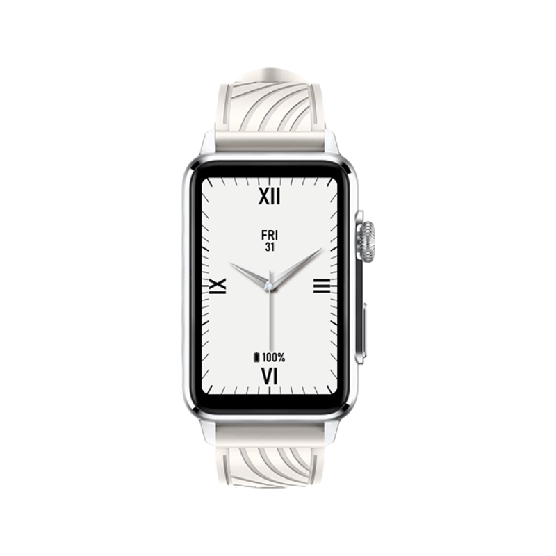 Infinix Xband XW4B Infinix Xband XW4B - Gambar 1