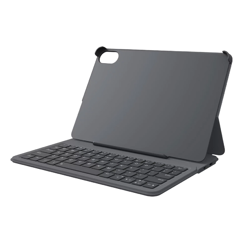 Infinix Xpad 20 Keyboard X1102 Infinix Xpad 20 Keyboard X1102 - Gambar 1