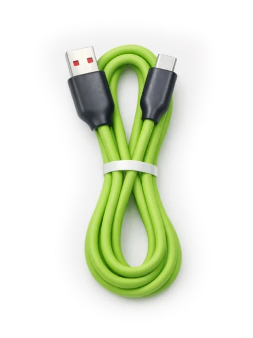 Kabel Data Type-C Fantech PL101