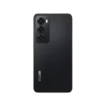 Villaon Hyper 100 - Gambar 2