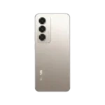 Villaon Hyper 100 - Gambar 3