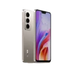 Villaon Hyper 100 - Gambar 4