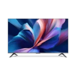 Xiaomi TV A Pro 43" 4K 2026