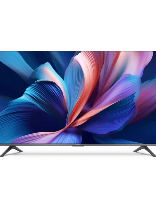 Xiaomi TV A Pro 43" 4K 2026