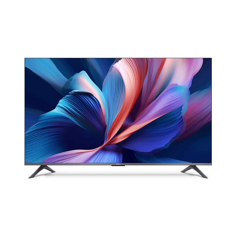 Xiaomi TV A Pro 43_ 2026 Xiaomi TV A Pro 43" 4K 2026 - Gambar 1
