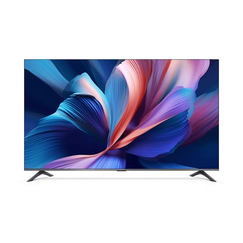 Xiaomi TV A Pro 65_ 2026 Xiaomi TV A Pro 65" 2026 - Gambar 1