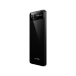 Advan Macha S50 5G - Gambar 2