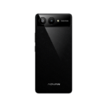 Advan Macha S50 5G - Gambar 4