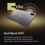 Advan Tab A10 Wi-Fi - Gambar 3