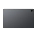 Advan Tab VX Lite - Gambar 2