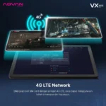 Advan Tab VX Neo - Gambar 4