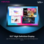 Advan Tab VX Neo - Gambar 5