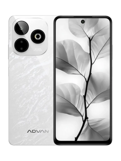 Advan X1