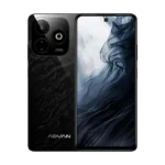 Advan X1 - Gambar 2