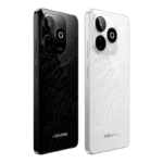 Advan X1 - Gambar 3