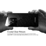 Advan X1 - Gambar 6