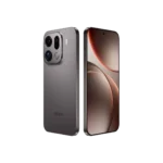 Oppo Find X9 Pro - Gambar 2
