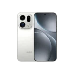 Oppo Find X9 Pro - Gambar 3