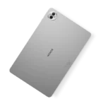 HONOR Pad 10 - Gambar 3