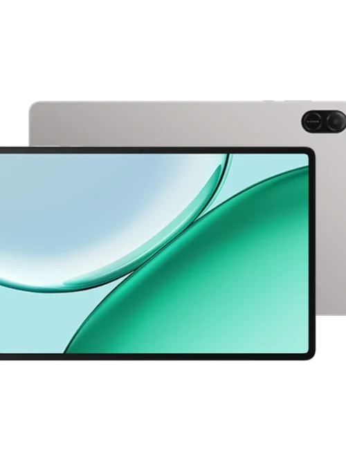 HONOR Pad X8b