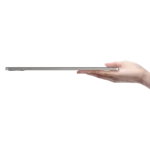 HONOR Pad X8b - Gambar 3