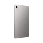 HONOR Pad X9a - Gambar 2