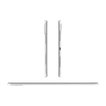 HONOR Pad X9a - Gambar 3