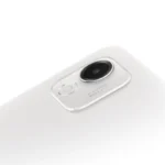 HONOR Pad X9a - Gambar 4
