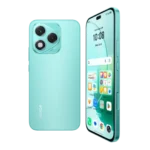 HONOR 400 Lite 5G - Gambar 2