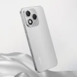 HONOR 400 Lite 5G - Gambar 4