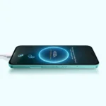 HONOR 400 Lite 5G - Gambar 5