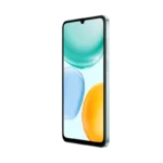 HONOR X5c Plus - Gambar 5