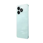 HONOR X5c Plus - Gambar 4