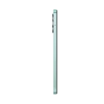 HONOR X5c Plus - Gambar 3