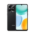 HONOR X5c Plus - Gambar 2