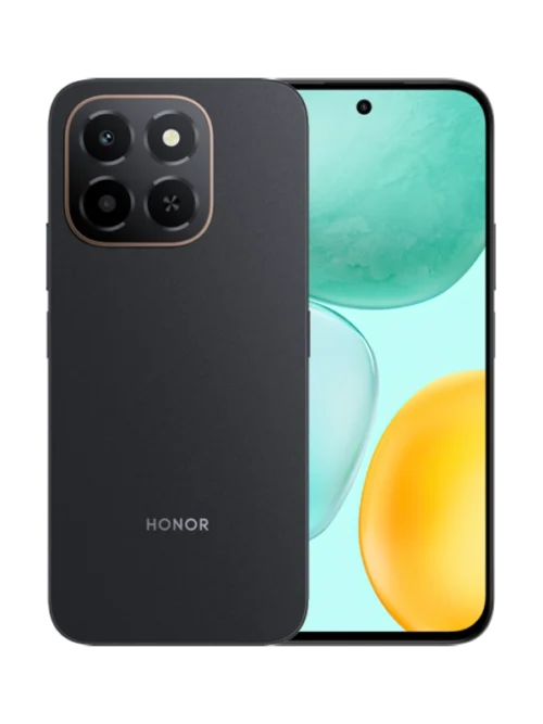 HONOR X6C