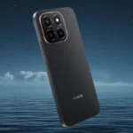 HONOR X6C - Gambar 3