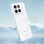 HONOR X6C - Gambar 4