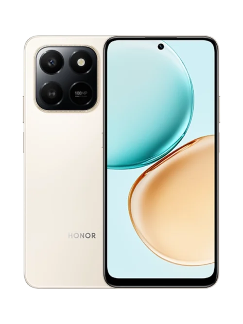 HONOR X7D